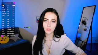 Watch roxy_bloom_ From Stripchat New Porn Video Leak - brunettes-teens, smoking, middle-priced-privates, foot-fetish, small-audience