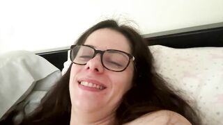 dallabills Top Porn Leak Video [Chaturbate] - doggy, filipina, bigboob, domination, suckcock