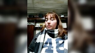 Watch Lupixt70 From Stripchat HD Porn Video Leak - couples, girls, pinkpussy