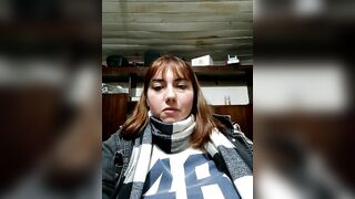 Watch Lupixt70 From Stripchat HD Porn Video Leak - couples, girls, pinkpussy