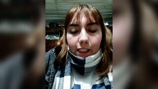 Watch Lupixt70 From Stripchat HD Porn Video Leak - couples, girls, pinkpussy