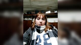 Watch Lupixt70 From Stripchat HD Porn Video Leak - couples, girls, pinkpussy