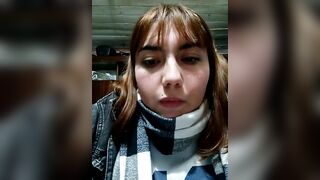 Watch Lupixt70 From Stripchat HD Porn Video Leak - couples, girls, pinkpussy
