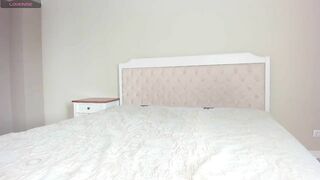 poopl_18 Hot Porn Leak Video [Chaturbate] - new, 18, asian, teen, cute