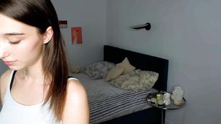 smoothnesss Hot Porn Leak Video [Chaturbate] - new, shy, young, 18, cute