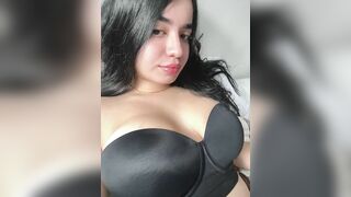 Watch Dark_helix4 From Stripchat Private Porn Video  - curvy-latin, cam2cam, recordable-publics, kissing, dirty-talk