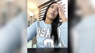 _caroline_jackson_ From Stripchat Private Porn Video Record - trimmed-young, big-nipples, big-tits-deepthroat, jerk-off-instruction, spanking