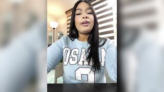 _caroline_jackson_ From Stripchat Private Porn Video Record - trimmed-young, big-nipples, big-tits-deepthroat, jerk-off-instruction, spanking