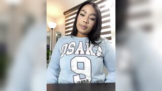 _caroline_jackson_ From Stripchat Private Porn Video Record - trimmed-young, big-nipples, big-tits-deepthroat, jerk-off-instruction, spanking