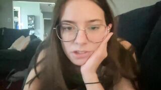 Watch sugarsquirtt Best Porn Leak Video [Chaturbate] - gaming, valorant, lovense, teen, bigboobs
