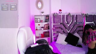 Watch AliceWalker_11 From Stripchat New Porn Video  - trimmed, fingering-asian, camel-toe, big-ass-asian, asian-blowjob