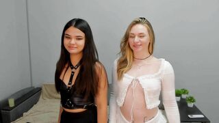 Daya_Fox From Stripchat Free Porn Video Record - smoking, fingering-teens, new-blondes, topless-teens, striptease