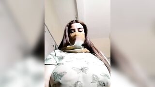 Maraamm From Stripchat Best Porn Video  - big-tits-arab, cam2cam, girls, romantic-young, pov