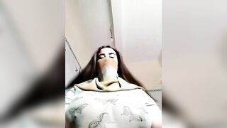 Maraamm From Stripchat Best Porn Video  - big-tits-arab, cam2cam, girls, romantic-young, pov