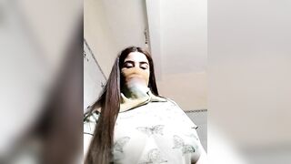 Maraamm From Stripchat Best Porn Video  - big-tits-arab, cam2cam, girls, romantic-young, pov