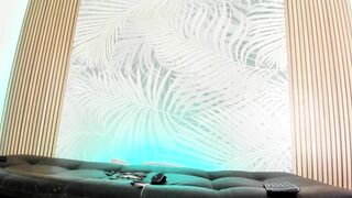 Alukah_Nova From Stripchat Best Porn Video Record - small-tits, selfsucking, brunettes-teens, petite-latin, small-tits-latin