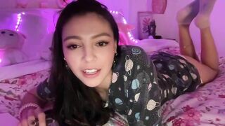 Watch keirasworld Hot Porn Video [Chaturbate] - new, bigass, 18, teen