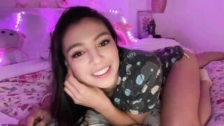 Watch keirasworld Hot Porn Video [Chaturbate] - new, bigass, 18, teen