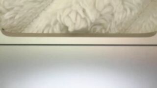 zeekthefreek22 New Porn Leak Video [Chaturbate] - 18, relax, fitness, rope, playing