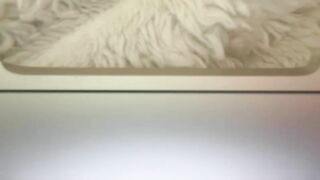 zeekthefreek22 New Porn Leak Video [Chaturbate] - 18, relax, fitness, rope, playing