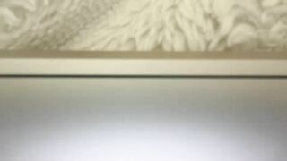 zeekthefreek22 New Porn Leak Video [Chaturbate] - 18, relax, fitness, rope, playing