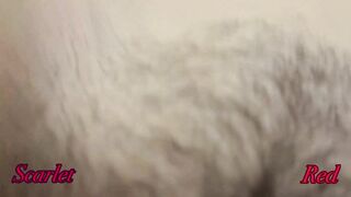 _scarlet_red Top Porn Video [Chaturbate] - new, couple, lesbian, 18