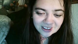 viennavisabelle Best Porn Video [Chaturbate] - flashboobs, naturaltits, bigboobs, feel