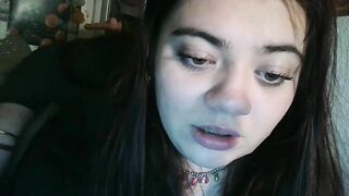 viennavisabelle Best Porn Video [Chaturbate] - flashboobs, naturaltits, bigboobs, feel