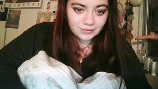 viennavisabelle Best Porn Video [Chaturbate] - flashboobs, naturaltits, bigboobs, feel