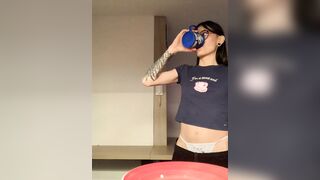Watch AriAndBela_ From Stripchat HD Porn Video Leak - new-middle-priced-privates, fingering-latin, recordable-publics, striptease-teens, hardcore-teens