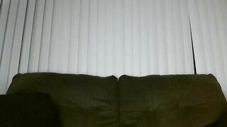 georgiawildxo Hot Porn Video [Chaturbate] - femdom, oilyshow, homemaker, foot