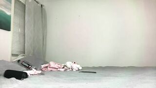 ashleyscttt Best Porn Video [Chaturbate] - new, natural, 18, teen, bigboobs