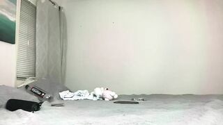 ashleyscttt Best Porn Video [Chaturbate] - new, natural, 18, teen, bigboobs
