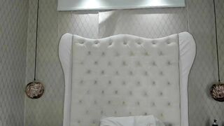 Sweet_Lucyy From Stripchat HD Porn Video  - cheap-privates-latin, fingering-young, couples, leather, big-ass-doggy-style