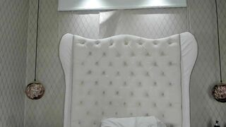 Sweet_Lucyy From Stripchat HD Porn Video  - cheap-privates-latin, fingering-young, couples, leather, big-ass-doggy-style