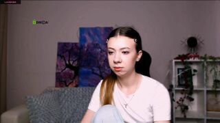 polly_kiss1 From Stripchat New Porn Video  - yoga, twerk, cosplay-teens, new-white, heels