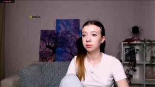 polly_kiss1 From Stripchat New Porn Video  - yoga, twerk, cosplay-teens, new-white, heels