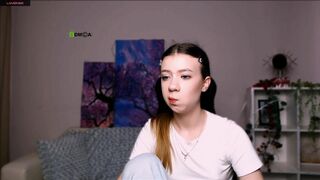 polly_kiss1 From Stripchat New Porn Video  - yoga, twerk, cosplay-teens, new-white, heels