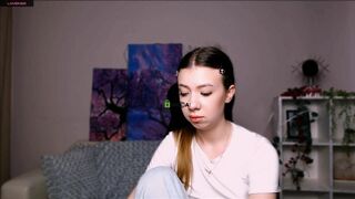 polly_kiss1 From Stripchat New Porn Video  - yoga, twerk, cosplay-teens, new-white, heels
