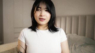 Watch juliefrancess New Porn Video [Chaturbate] - young, 18, asian, skinny, teen