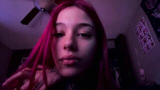 lookingforlona Hot Porn Leak Video [Chaturbate] - fetish, model, talk, hairy