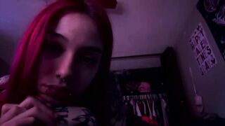 lookingforlona Hot Porn Leak Video [Chaturbate] - fetish, model, talk, hairy