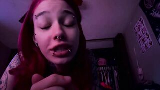 lookingforlona Hot Porn Leak Video [Chaturbate] - fetish, model, talk, hairy