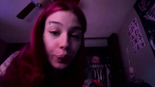 lookingforlona Hot Porn Leak Video [Chaturbate] - fetish, model, talk, hairy