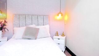 Watch Maysoon_sabato From Stripchat New Porn Video  - doggy-style, petite, masturbation, topless-latin, brunettes
