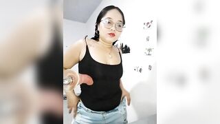 Watch katalella_Bromwn From Stripchat New Porn Video Record - big-ass-latin, new-brunettes, shaven, cooking, lesbians