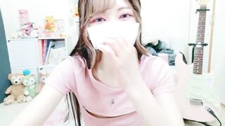 Watch Megu-mimi From Stripchat New Porn Video Leak - couples, recordable-privates, petite-asian, handjob, deluxe-cam2cam