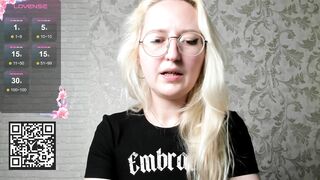 Watch MorryganWoods From Stripchat Best Porn Video Record - dirty-talk, cuckold, russian-blondes, role-play-young, cheapest-privates-white