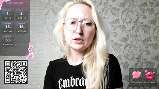Watch MorryganWoods From Stripchat Best Porn Video Record - dirty-talk, cuckold, russian-blondes, role-play-young, cheapest-privates-white