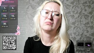 Watch MorryganWoods From Stripchat Best Porn Video Record - dirty-talk, cuckold, russian-blondes, role-play-young, cheapest-privates-white